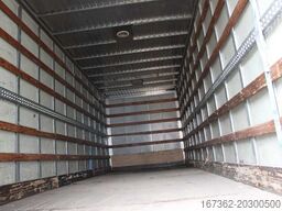 RENAULT MIDLUM 220, TAIL LIFT, EURO 5