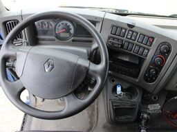 RENAULT MIDLUM 220, TAIL LIFT, EURO 5
