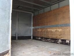 RENAULT MIDLUM 160.10, EURO 4, TAIL LIFT, PNEU 80%