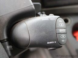 RENAULT MIDLUM 160.10, EURO 4, TAIL LIFT, PNEU 80%