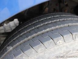 RENAULT MIDLUM 160.10, EURO 4, TAIL LIFT, PNEU 80%