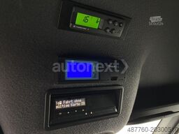 MERCEDES-BENZ Sprinter 516 *Extralang* Thermoking Kabine -20°
