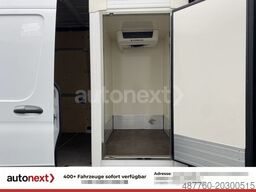 MERCEDES-BENZ Sprinter 516 *Extralang* Thermoking Kabine -20°