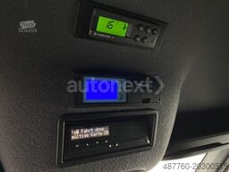 MERCEDES-BENZ Sprinter 516 *Extralang* Thermoking Kabine -20°