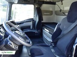 MAN TGX 18.470 GX