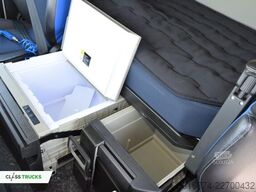 VOLVO FH 500 Globetrotter XL Varios