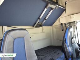 VOLVO FH 500 Globetrotter XL Varios
