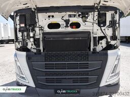 VOLVO FH 500 Globetrotter XL Varios