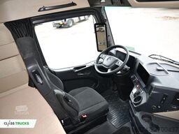 MERCEDES-BENZ Actros 5 1845 BigSpace MirrorCam