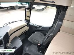 MERCEDES-BENZ Actros 5 1845 BigSpace MirrorCam