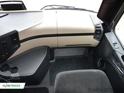 MERCEDES-BENZ Actros 5 1845 BigSpace MirrorCam