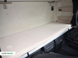 MERCEDES-BENZ Actros 5 1845 BigSpace MirrorCam