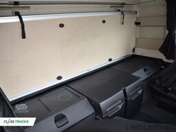 MERCEDES-BENZ Actros 5 1845 BigSpace MirrorCam