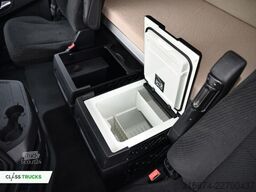 MERCEDES-BENZ Actros 5 1845 BigSpace MirrorCam
