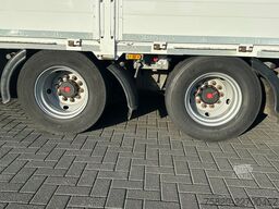 Gassmann GmbH Gassmann GmbH Gassmann GmbH