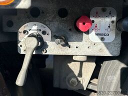 Wiese TA 18 OK TANDEM AANHANGER