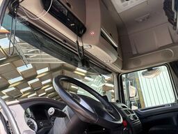 DAF XF 480 FT Lowdeck Euro6 Intarder full-air