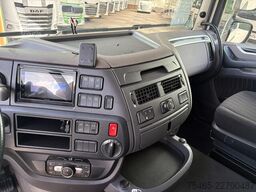 DAF XF 480 FT Lowdeck Euro6 Intarder full-air