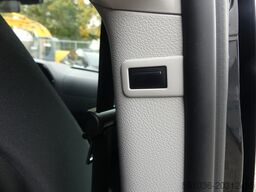 mercedes-benz Vito 124 CDI Lang Mixto LED/5SITZE/E-TÜR/STHZ/9GAUT