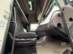 DAF XF 480 SSC Super Space 2x tank LED 348.490KM! N...