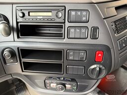 DAF XF 480 SSC Super Space 2x tank LED 348.490KM! N...