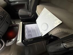 DAF XF 480 SSC Super Space 2x tank LED 348.490KM! N...