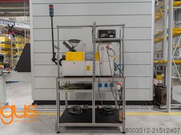 Berton Italia Berton Italia Berton Italia