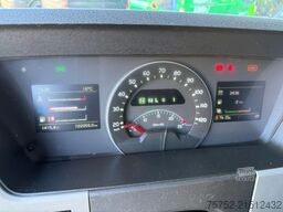 Volvo FM 450 Globetrotter XL Smarttacho 2 ACC NL Truc...
