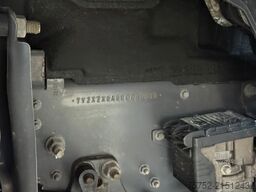 Volvo FM 450 Globetrotter XL Smarttacho 2 ACC NL Truc...