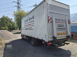 DAF LF 55