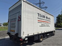 DAF LF 55