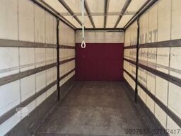 DAF LF 55