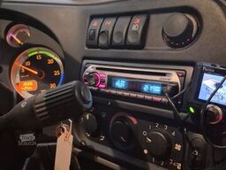 DAF LF 55