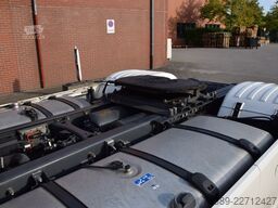 Scania R500 S500 Highline Retarder Navi Leder ACC