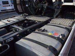 Scania R500 S500 Highline Retarder Navi Leder ACC