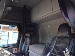 Scania R500 S500 Highline Retarder Navi Leder ACC