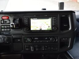 Scania R500 S500 Highline Retarder Navi Leder ACC