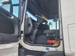 Scania G 340