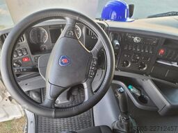 Scania G 340