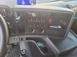 Scania G 340