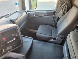 Scania G 340