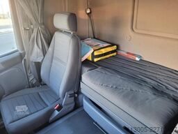 Scania G 340