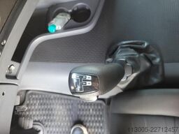 Scania G 340