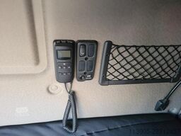 Scania G 340