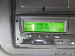 Scania G 340