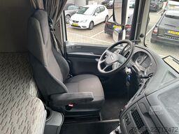 DAF XF 460 FT SC / 927 dkm / Tacho V2 / Night AC / ...
