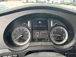 DAF XF 460 FT SC / 927 dkm / Tacho V2 / Night AC / ...