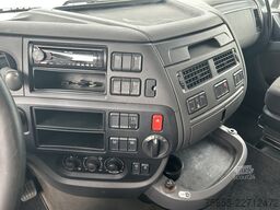 DAF XF 460 FT SC / 927 dkm / Tacho V2 / Night AC / ...