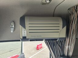 DAF XF 460 FT SC / 927 dkm / Tacho V2 / Night AC / ...