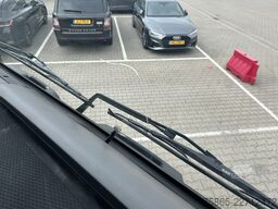 DAF XF 460 FT SC / 927 dkm / Tacho V2 / Night AC / ...
